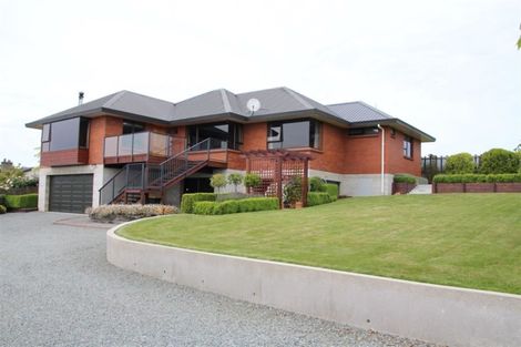 Photo of property in 8a Kyber Street, Pleasant Point, 7903