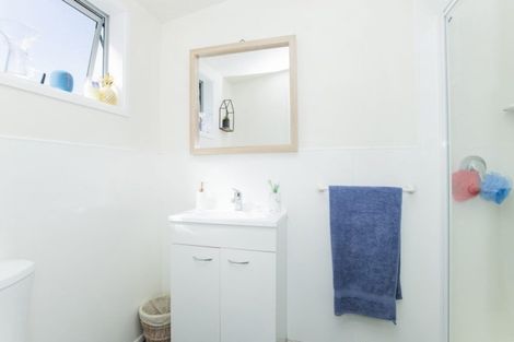 Photo of property in 719 Gladstone Road, Te Hapara, Gisborne, 4010