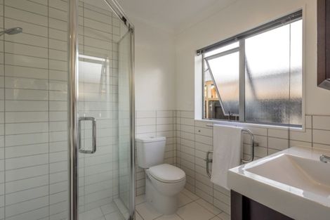 Photo of property in 8 Duncans Way, Otaki Beach, Otaki, 5512