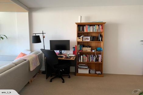Photo of property in Century City Apartments, 85/72 Tory Street, Te Aro, Wellington, 6011