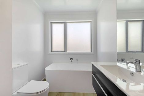 Photo of property in 6 Mclaughlin Lane, Stoke, Nelson, 7011