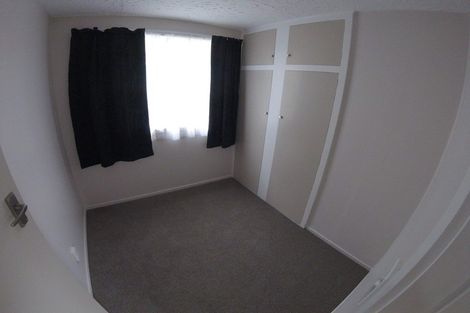 Photo of property in 1/26 London Street, Richmond, Christchurch, 8013