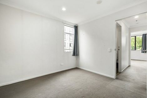 Photo of property in 2j/160 Symonds Street, Eden Terrace, Auckland, 1010