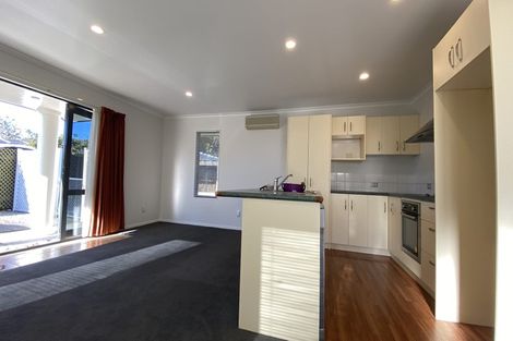Photo of property in 7a Tuffnell Street, Richmond, 7020