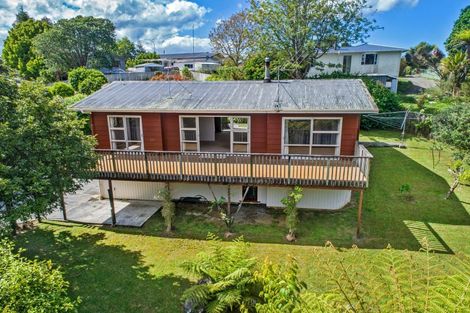 Photo of property in 60 Boundary Road, Tikipunga, Whangarei, 0112