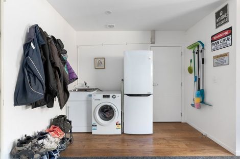 Photo of property in 19 Whincops Road, Halswell, Christchurch, 8025