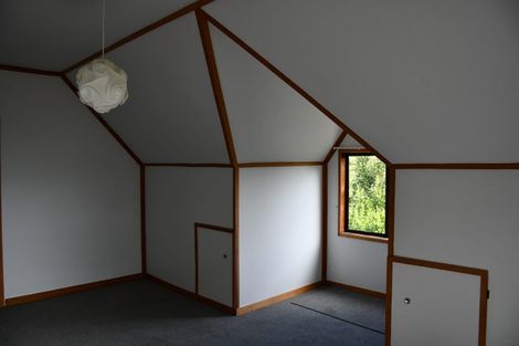 Photo of property in 13 Prinnbank Terrace, Dinsdale, Hamilton, 3204