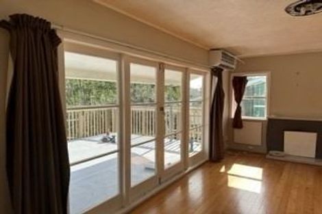 Photo of property in 25 Glendale Road, Woodhill, Whangarei, 0110