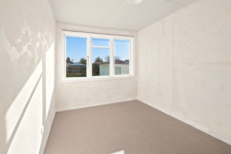 Photo of property in 3 Meachen Crescent, Blenheim, 7201