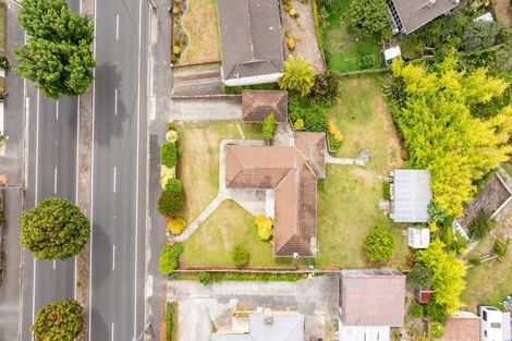 Photo of property in 28 Normandy Avenue, Melville, Hamilton, 3206