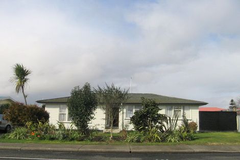 Photo of property in 61 Wilson Road, Flaxmere, Hastings, 4120