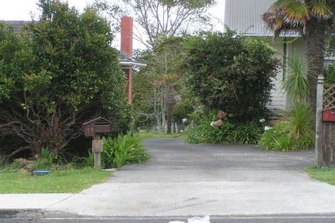 Photo of property in 3b Waitemata Road, Hauraki, Auckland, 0622