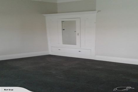 Photo of property in 1 Nile Street, Saint Clair, Dunedin, 9012