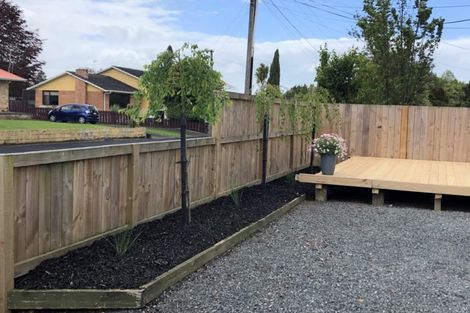 Photo of property in 66 Ascot Road, Chartwell, Hamilton, 3210