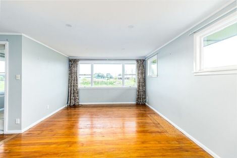 Photo of property in 42 Chisnalls Road, Hinds, Ashburton, 7773