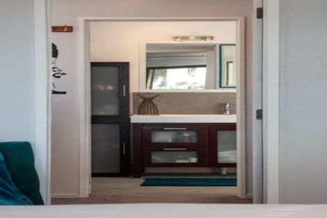 Photo of property in 7 Lebanon Street, Judea, Tauranga, 3110