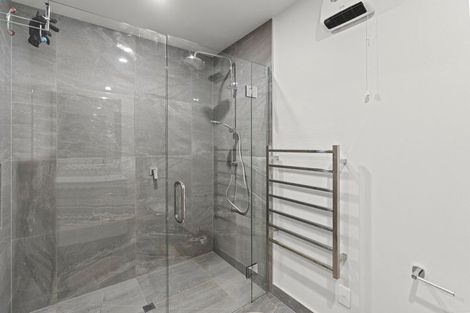 Photo of property in 6 Hawley Street, Halswell, Christchurch, 8025