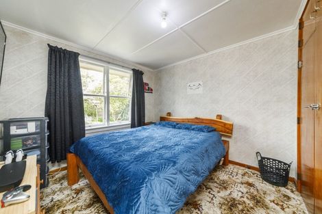 Photo of property in 956 Finnis Road, Pohangina, Ashhurst, 4884