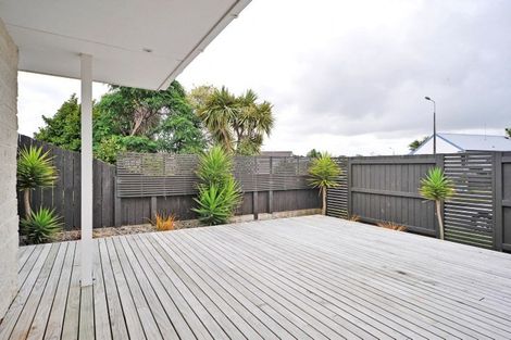Photo of property in 5 Mercury Street, Milson, Palmerston North, 4414