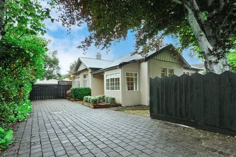 Photo of property in 41 Park Street, Gladstone, Invercargill, 9810