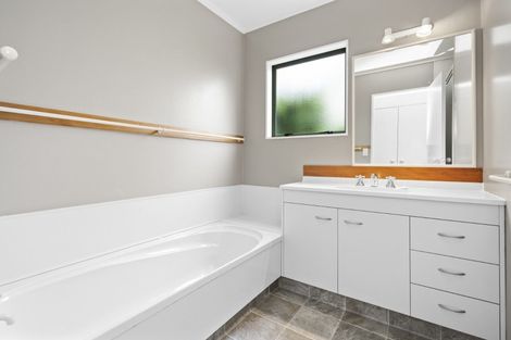 Photo of property in 12a Riverlea Road, Riverlea, Hamilton, 3216