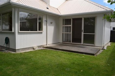 Photo of property in 79a Heretaunga Street, Palmerston North, 4414