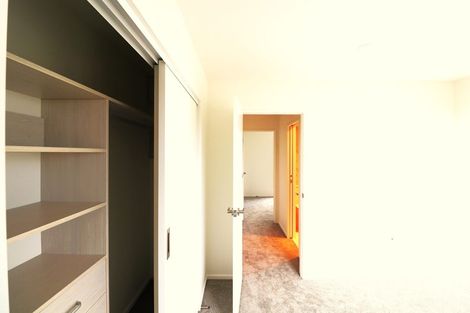 Photo of property in 41 Coronation Road, Papatoetoe, Auckland, 2025