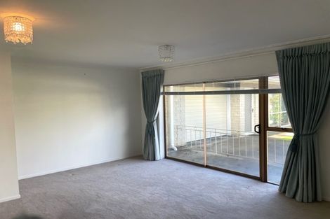 Photo of property in 2/4 Ramsgate Street, Ellerslie, Auckland, 1051