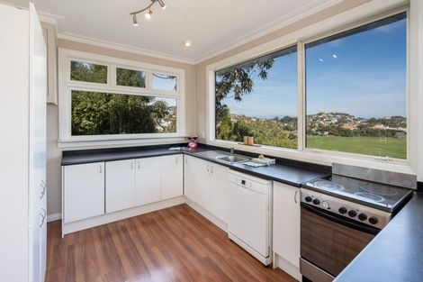 Photo of property in 30 Marne Street, Andersons Bay, Dunedin, 9013
