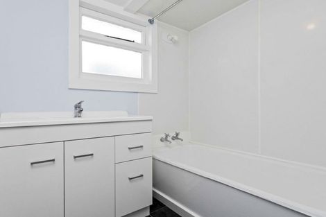 Photo of property in 58 Ruskin Street, Addington, Christchurch, 8024