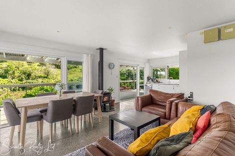 Photo of property in 1122 Whakapirau Road, Whakapirau, Maungaturoto, 0583