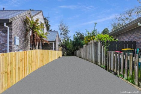 Photo of property in 16 Woodland Drive, Flagstaff, Hamilton, 3210