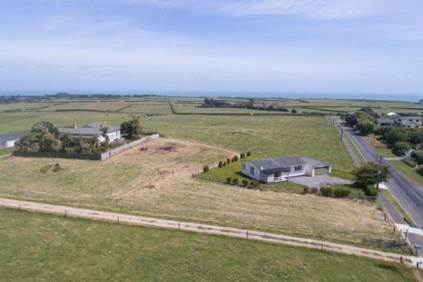 Photo of property in 111 Denby Road, Hawera, 4610