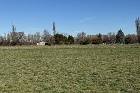 Photo of property in 208 South Road, Solway, Masterton, 5885