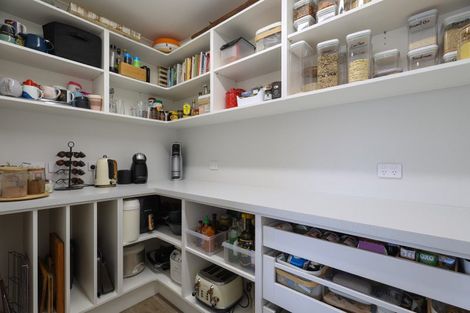 Photo of property in 6 Mansfield Way, Stoke, Nelson, 7011