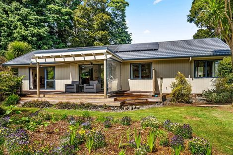 Photo of property in 1220 Pipiwai Road, Ruatangata West, Whangarei, 0176