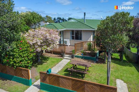 Photo of property in 67 Viscount Road, Waldronville, Dunedin, 9018