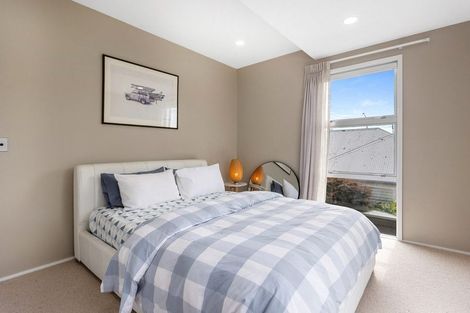 Photo of property in 76a Glandovey Road, Fendalton, Christchurch, 8052