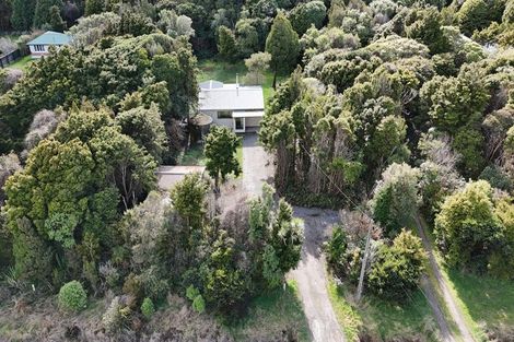 Photo of property in 26 Watt Road, Otatara, Invercargill, 9879