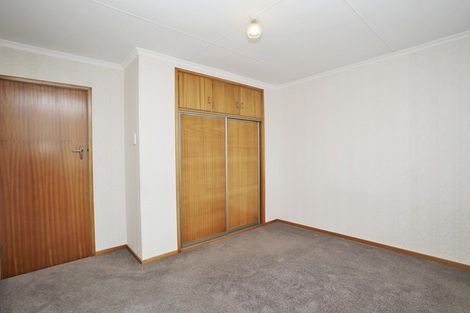 Photo of property in 2/30 Antrim Street, Windsor, Invercargill, 9810