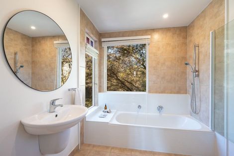 Photo of property in 41 Orsman Crescent, Toi Toi, Nelson, 7010