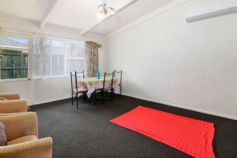 Photo of property in 14d Malfroy Road, Victoria, Rotorua, 3010