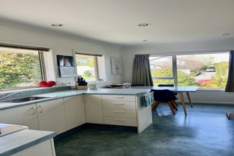 Photo of property in 1/25 Grahams Road, Ilam, Christchurch, 8041
