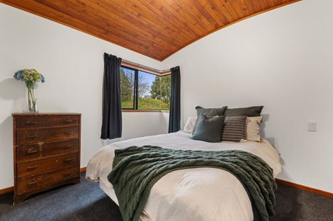 Photo of property in 409b Poutakataka Road, Atiamuri, Rotorua, 3077