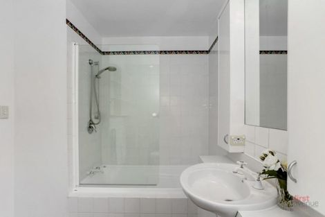 Photo of property in Chester Mews, 11/48 Chester Street West, Christchurch Central, Christchurch, 8013