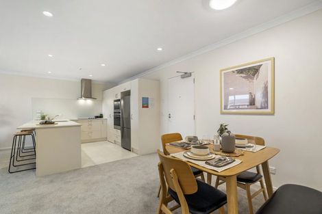 Photo of property in Jane Mander Retirement Village, 262 Fairway Drive, Kamo, 0112