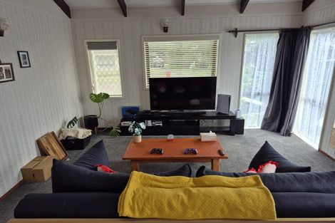 Photo of property in 17a Cecil Place, Cloverlea, Palmerston North, 4412