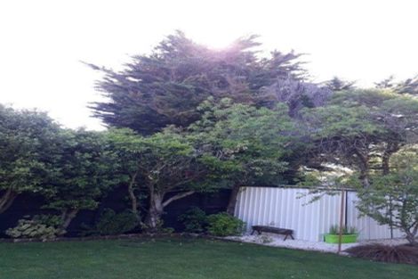Photo of property in 176 Rose Street, Somerfield, Christchurch, 8024