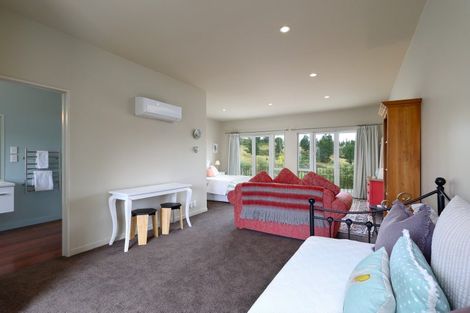 Photo of property in 178 Horton Road, Tasman, Upper Moutere, 7173