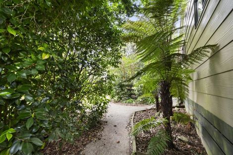 Photo of property in 1348a Pohangina Road, Pohangina, Ashhurst, 4884